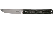 Нож Boker 01BO632 Wasabi CF