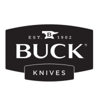 Ножи Buck (Бак), США