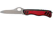 Нож Victorinox 0.8321.MWC