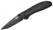 Нож Benchmade CU551-BK-M4 Griptilian