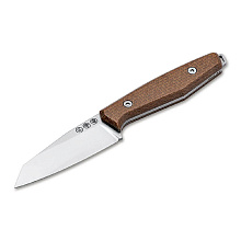 Нож Boker 123502 Daily Knives AK1 Reverse Tanto