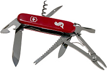 Нож Victorinox 1.3653.72 Angler