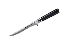 Обвалочный нож Samura Damascus SD-0063