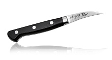 Овощной Нож RyuSen RYS-73-2