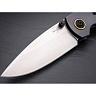 Нож Boker 01BO177 Gulo Pro Marble CF 5