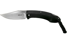 Нож Boker 01BO265 Frelon