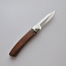 Нож Boker 01RY911 Automatic Classic