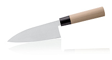 Нож Деба Fuji Cutlery FC-72