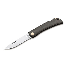 Нож Boker 111914 Rangebuster Green