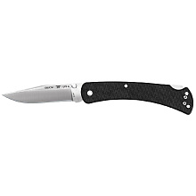 Нож BUCK 0110BKS4 110 Slim Knife Pro