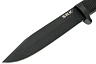 Нож Cold Steel 49LCK SRK SK-5 4