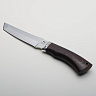 Нож Самурай-1 (95Х18, Венге) 1