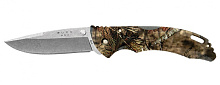 Нож BUCK 0286CMS24 Bantam BHM