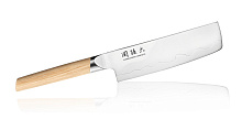 Нож Накири KAI MGC-0428