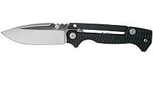 Нож Cold Steel 58SQL AD-15 Lite