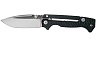 Нож Cold Steel 58SQL AD-15 Lite 2