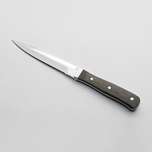 Нож пехотный обр. 1942 г. (95Х18, Венге)