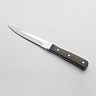 Нож пехотный обр. 1942 г. (95Х18, Венге) 1