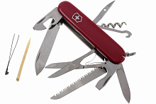 Нож Victorinox 1.3713 Huntsman