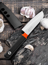 Овощной Нож Fuji Cutlery FK-405