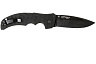 Нож Cold Steel 27BS Recon 1 Spear 3