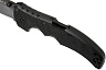 Нож Cold Steel 27BS Recon 1 Spear 8