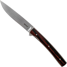 Нож Boker 01BO722 Urban Trapper Gentleman
