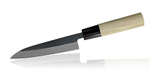 Универсальный Нож TOJIRO F-691