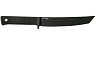 Нож Cold Steel 49LRT Recon Tanto SK-5 3