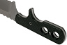 Нож Cold Steel 49HTF Mini Tac Tanto 5