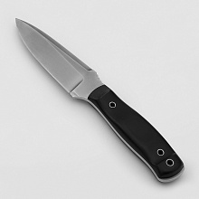 Нож Воин (К340, Микарта)