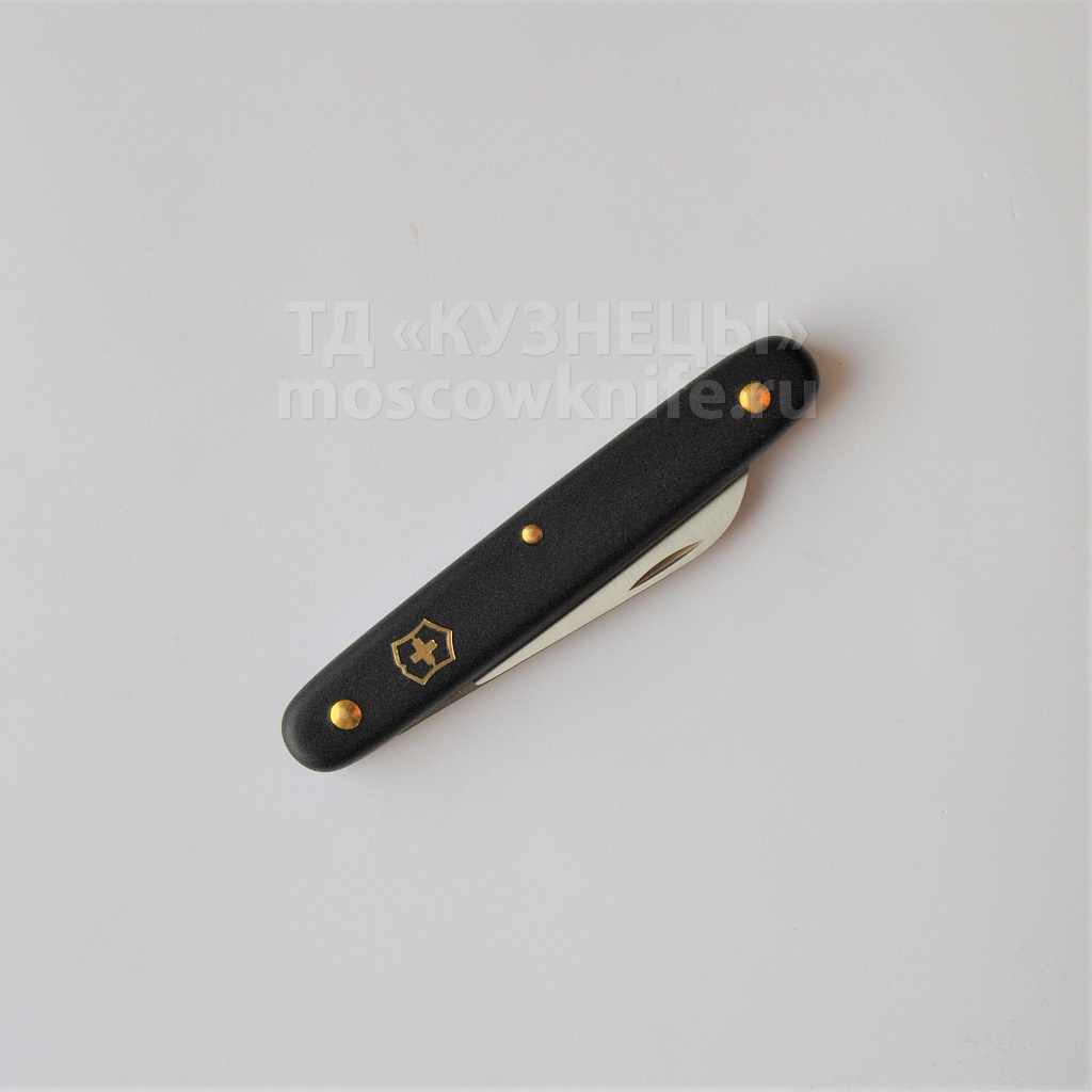 Victorinox 3.9050 online