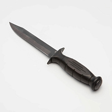 Нож Вишня НР-43 (65Г, Граб)