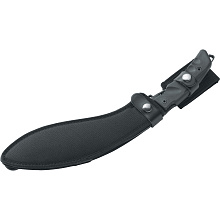 Кукри FOX knives FX-9CM05 T