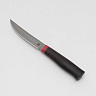 Нож Койот (Сталь N690, Рукоять - граб) 3