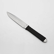 Нож Казак-1 (65Х13)