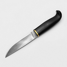 Нож МТ-103 (65Г, Граб)