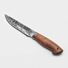 Нож Скиф (9ХС, Дерево)