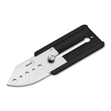 Нож Boker 01BO259 Slyde-R