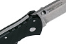 Нож Cold Steel 27BAT Mini Recon 1 Tanto 7