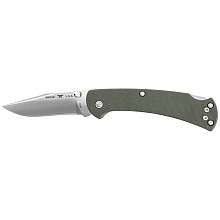 Нож BUCK 0112ODS6 112 Slim Knife Pro