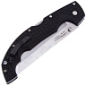 Нож Cold Steel 29AXTS XL Voyager Tanto Serrated Edge 5