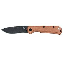 Нож FOX knives BF-748 CR CIOL