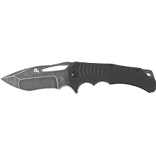 Нож FOX knives BF-721 HUGIN