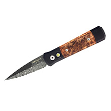 Нож Pro-Tech GODSON 706-DAM