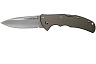 Нож Cold Steel 58PS Code-4 Spear Point Plain 2