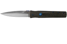Нож Boker 01BO199 IcePick Dagger