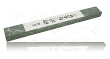 Нож Янагиба TOJIRO F-1059