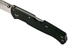 Нож Cold Steel 26WD Air Lite Drop Point 8