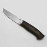 Нож Клык (Сталь Vanax 37, Микарта) 1